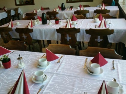 Foto: Gasthaus Schiff-Post